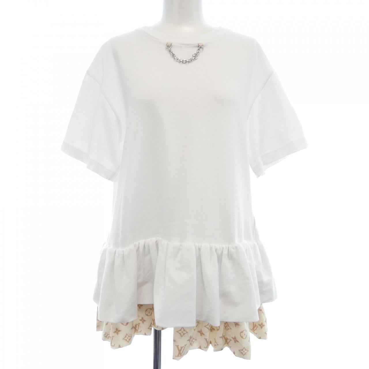 Louis Vuitton Top