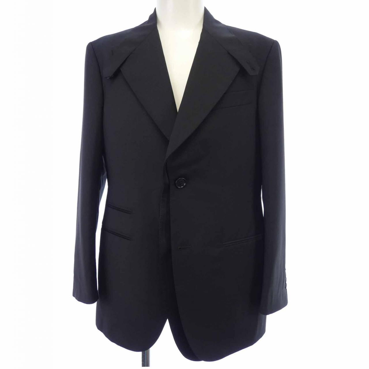 Hermes Jacket