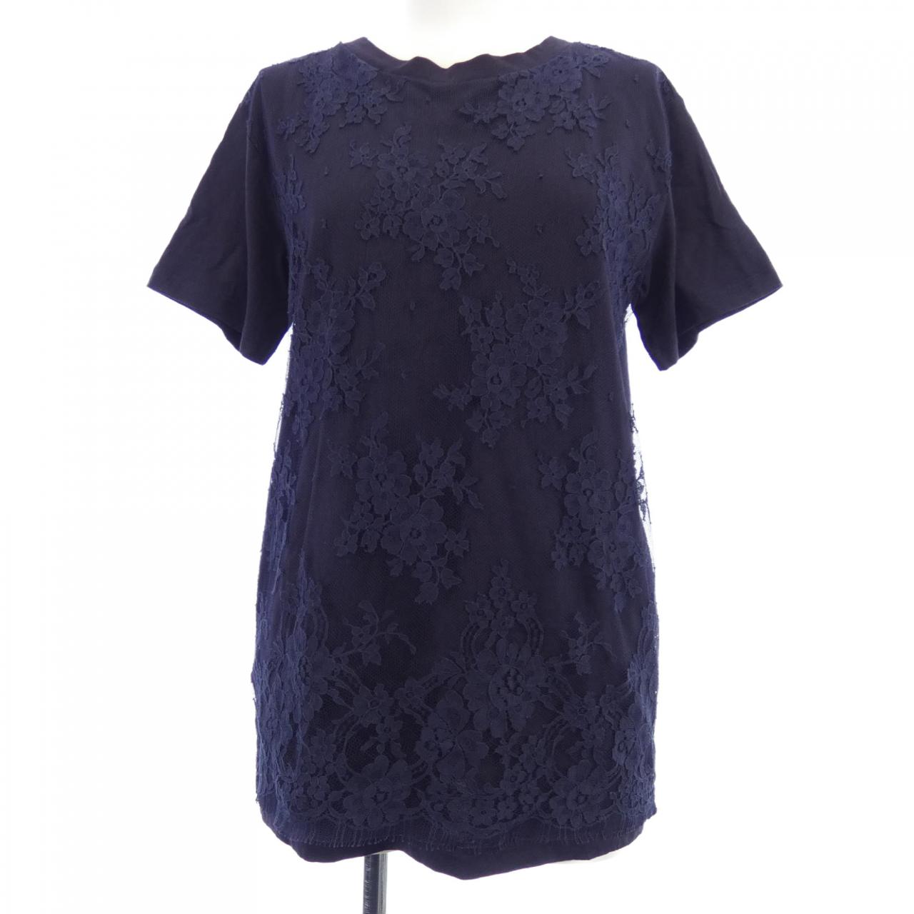 Miu Miu T Shirt