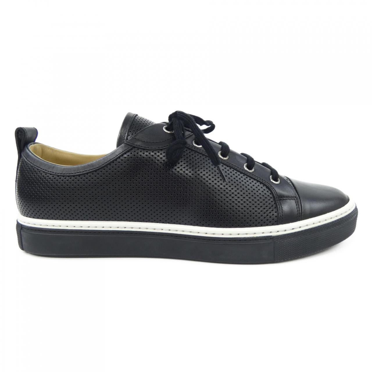 Hermes Sneakers