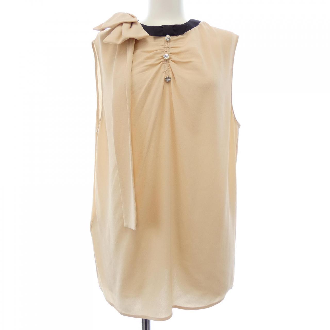 Miu Miu Top