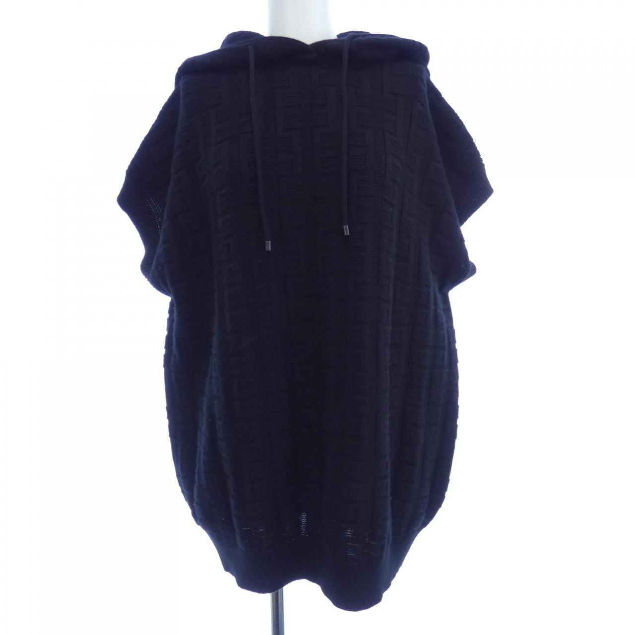 Hermes LOUNGEWEAR VOYAGE Hoodie