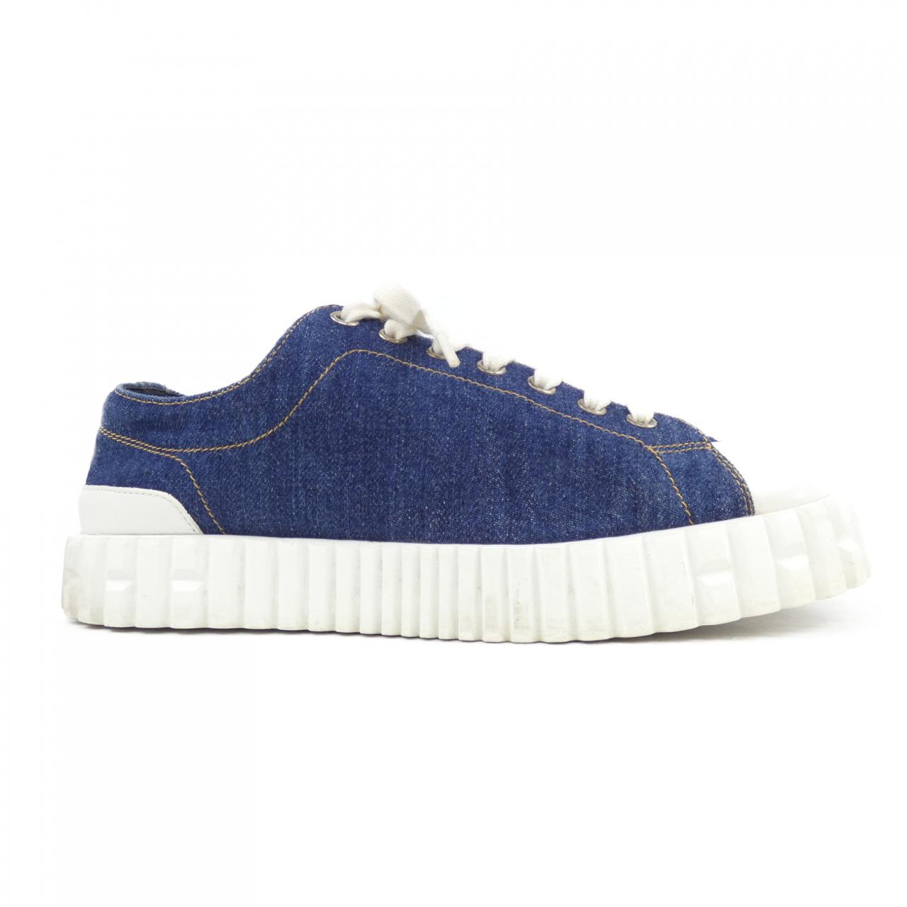 Hermes Sneakers