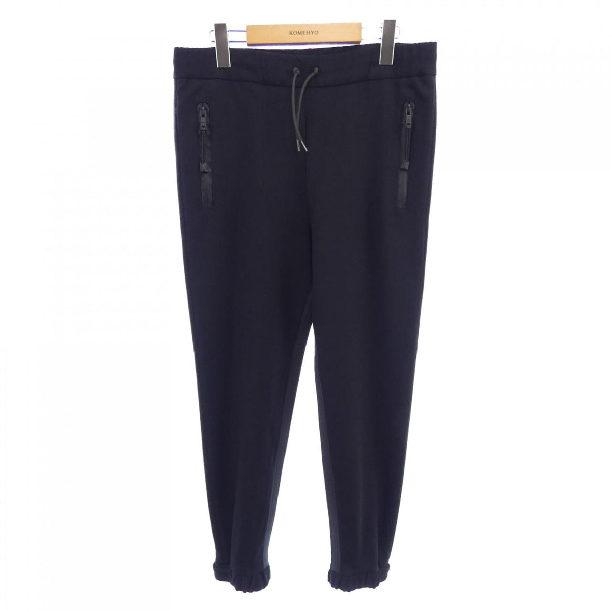 Prada Pants