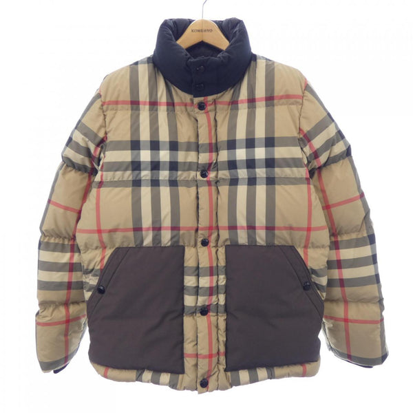 Burberry Down Jacket