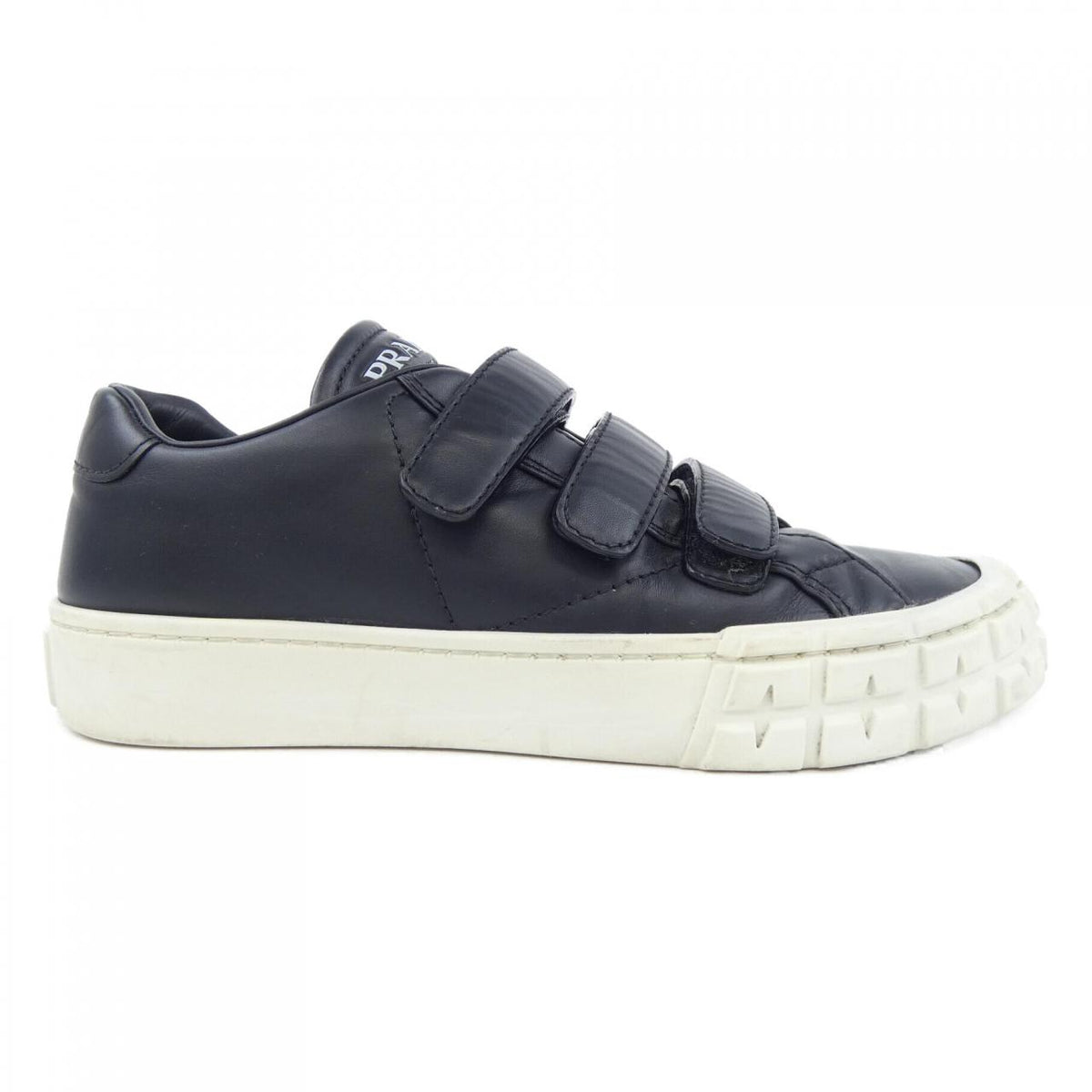 PRADA Sneakers