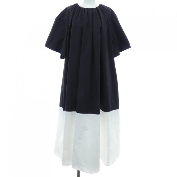 ADORE Dress