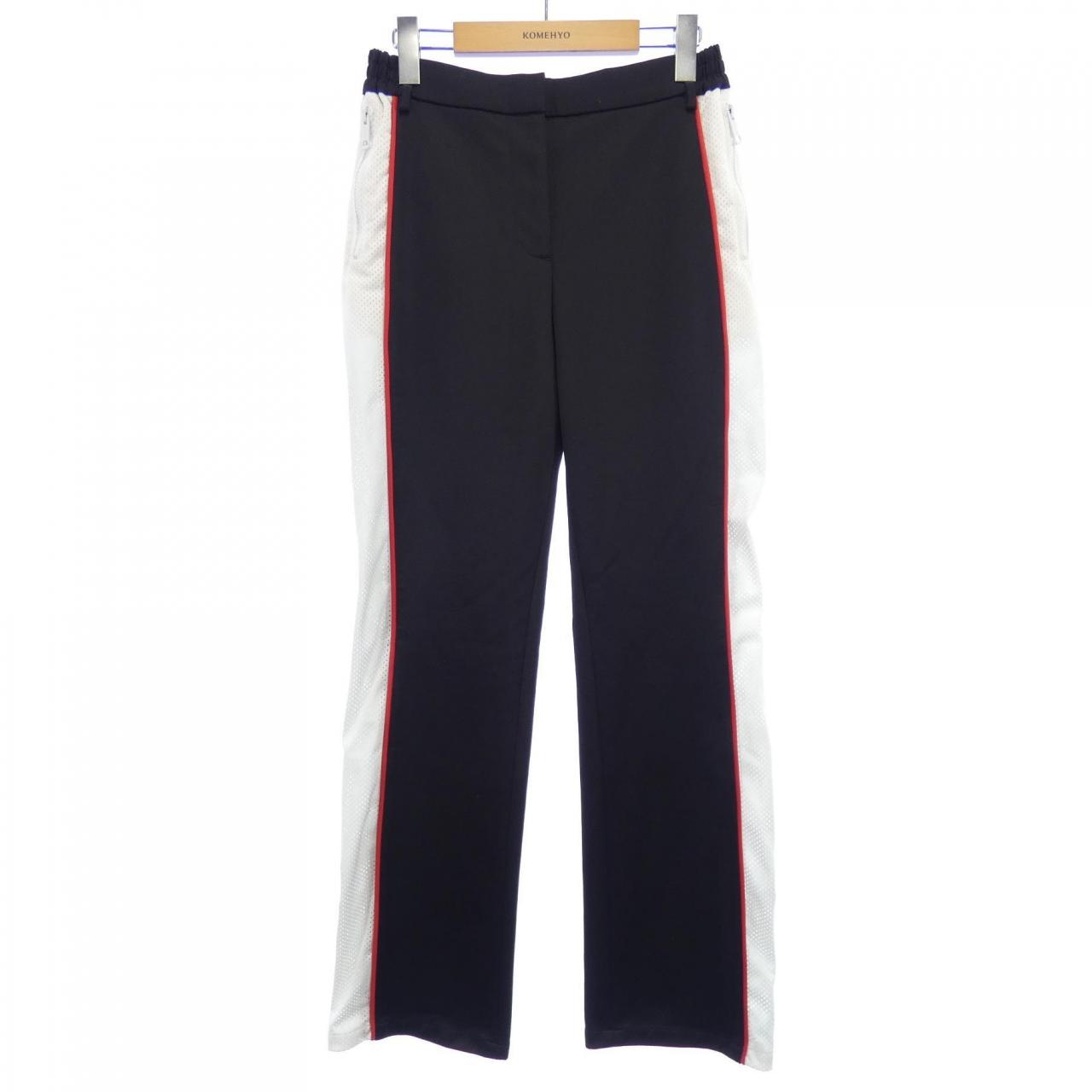 Burberry Pants