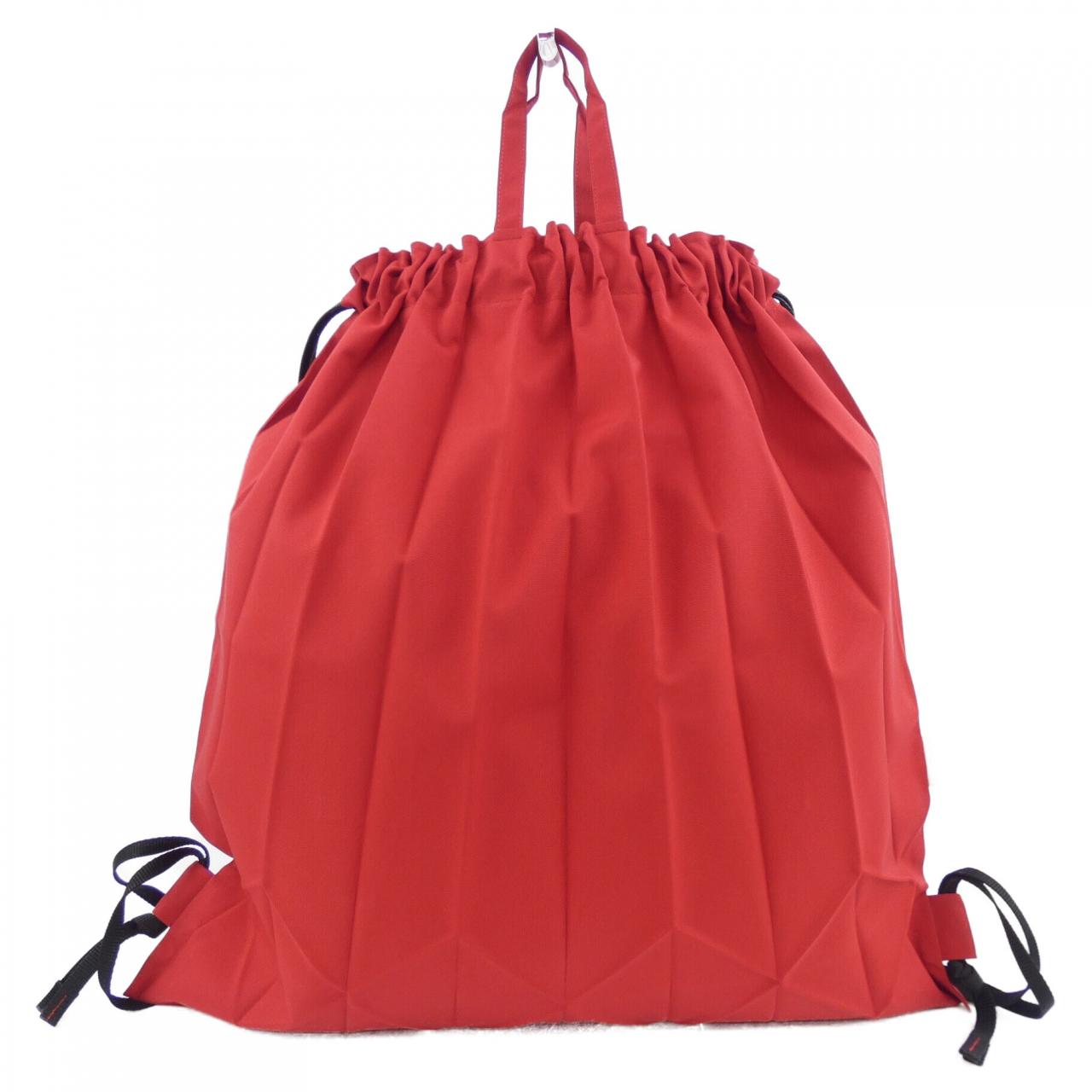 me ISSEY MIYAKE Bag