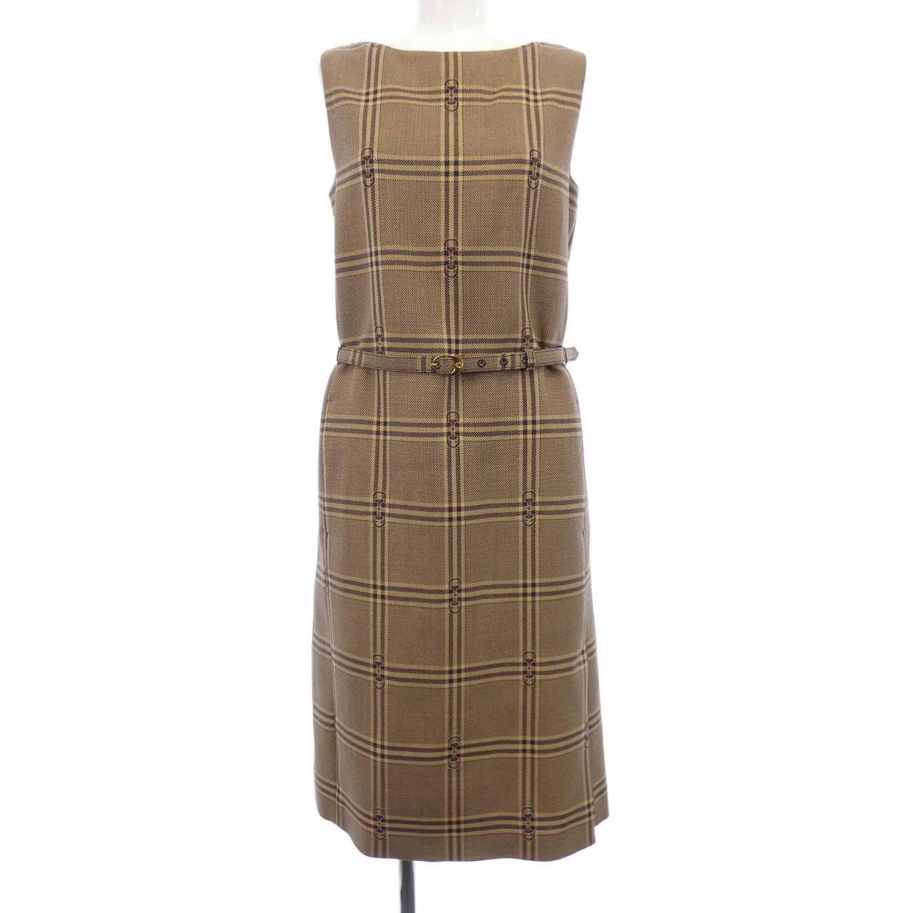 Gucci Dress