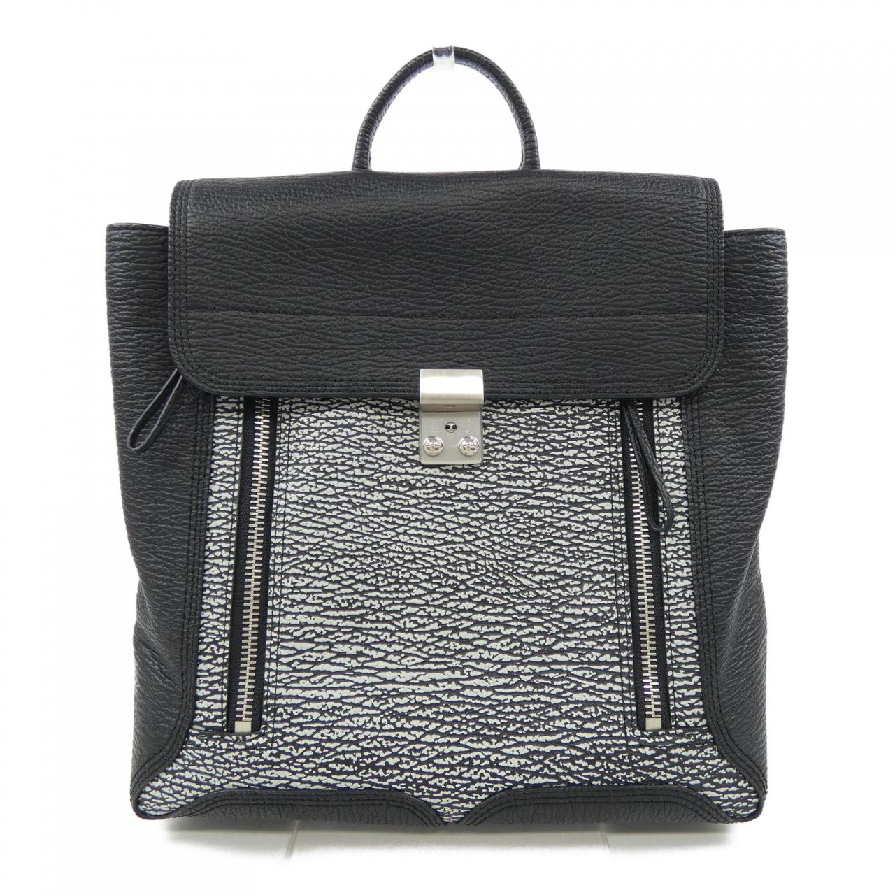 3.1 Phillip Lim Backpack