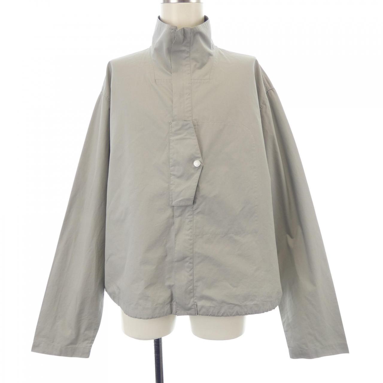Hermes Jacket