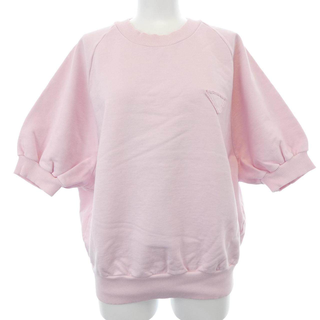 Prada Top