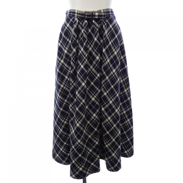 Christian Dior Skirt