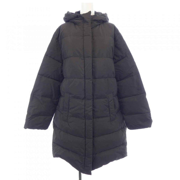 OLD ENGLAND Wool Coat