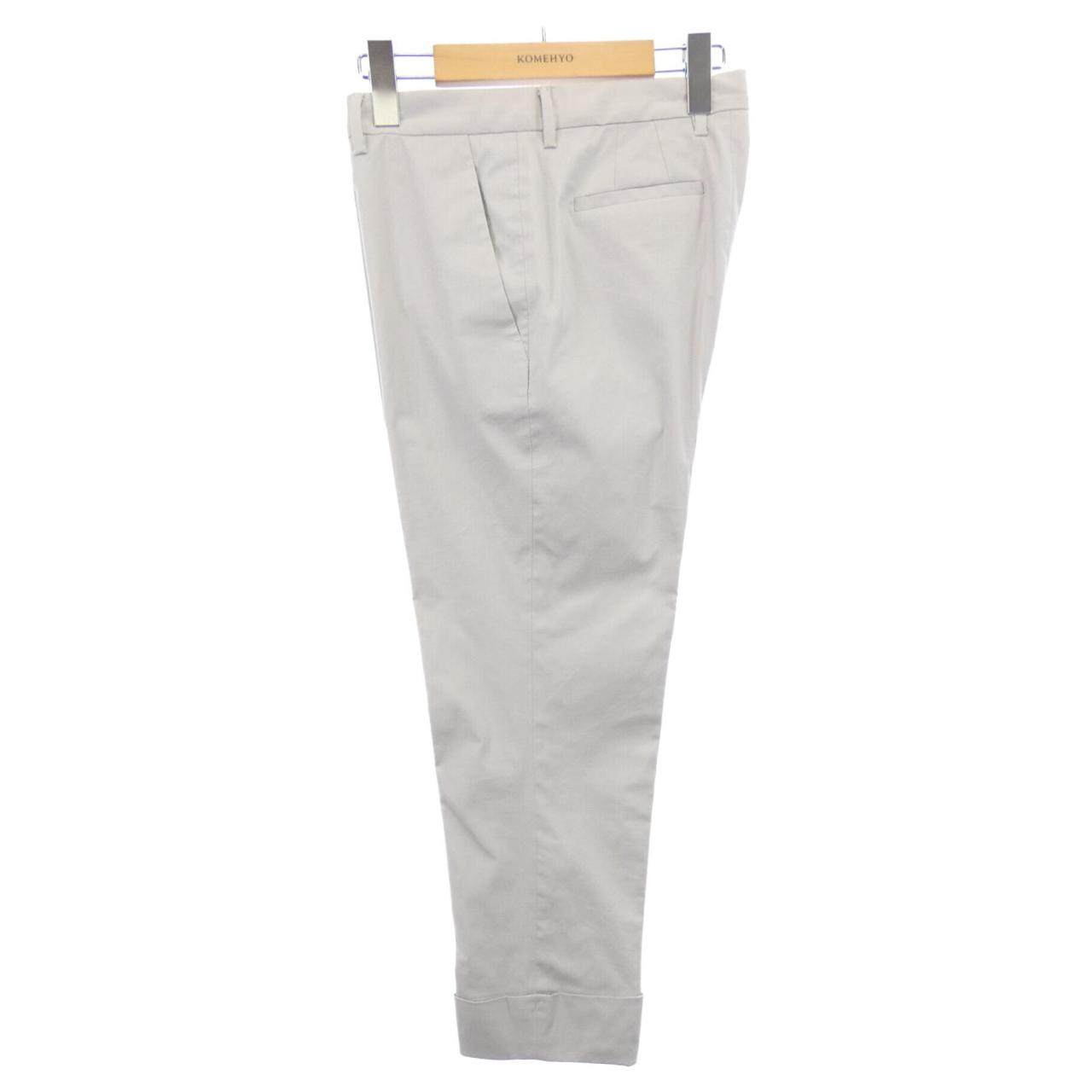 Miu Miu Pants