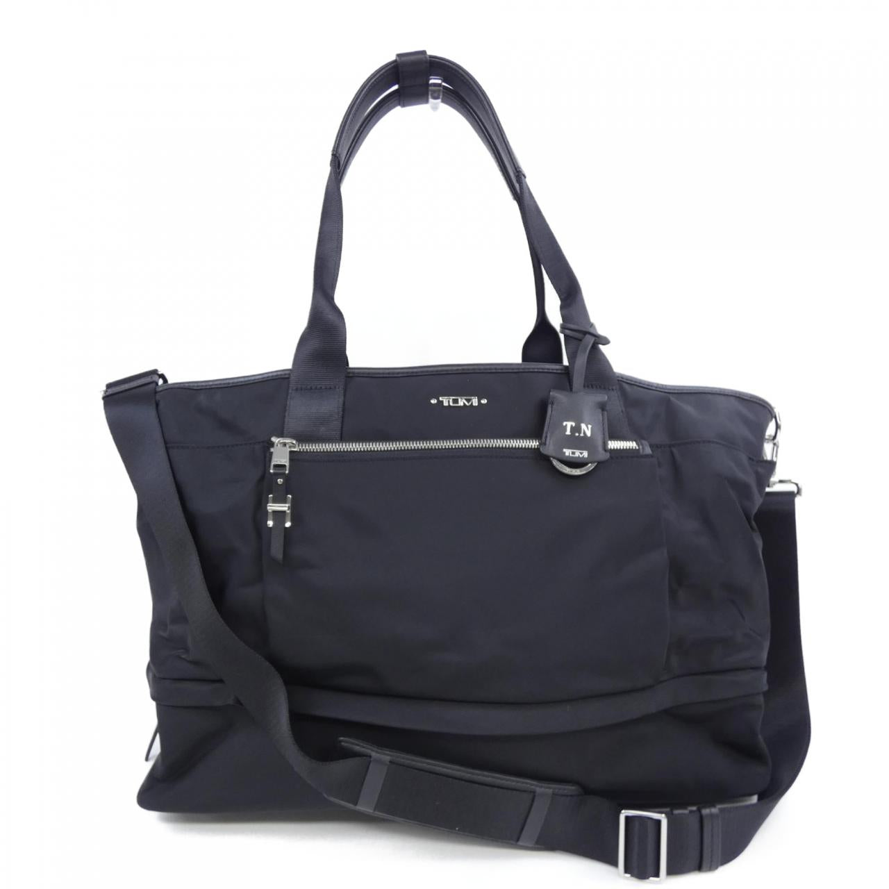 TUMI Bag
