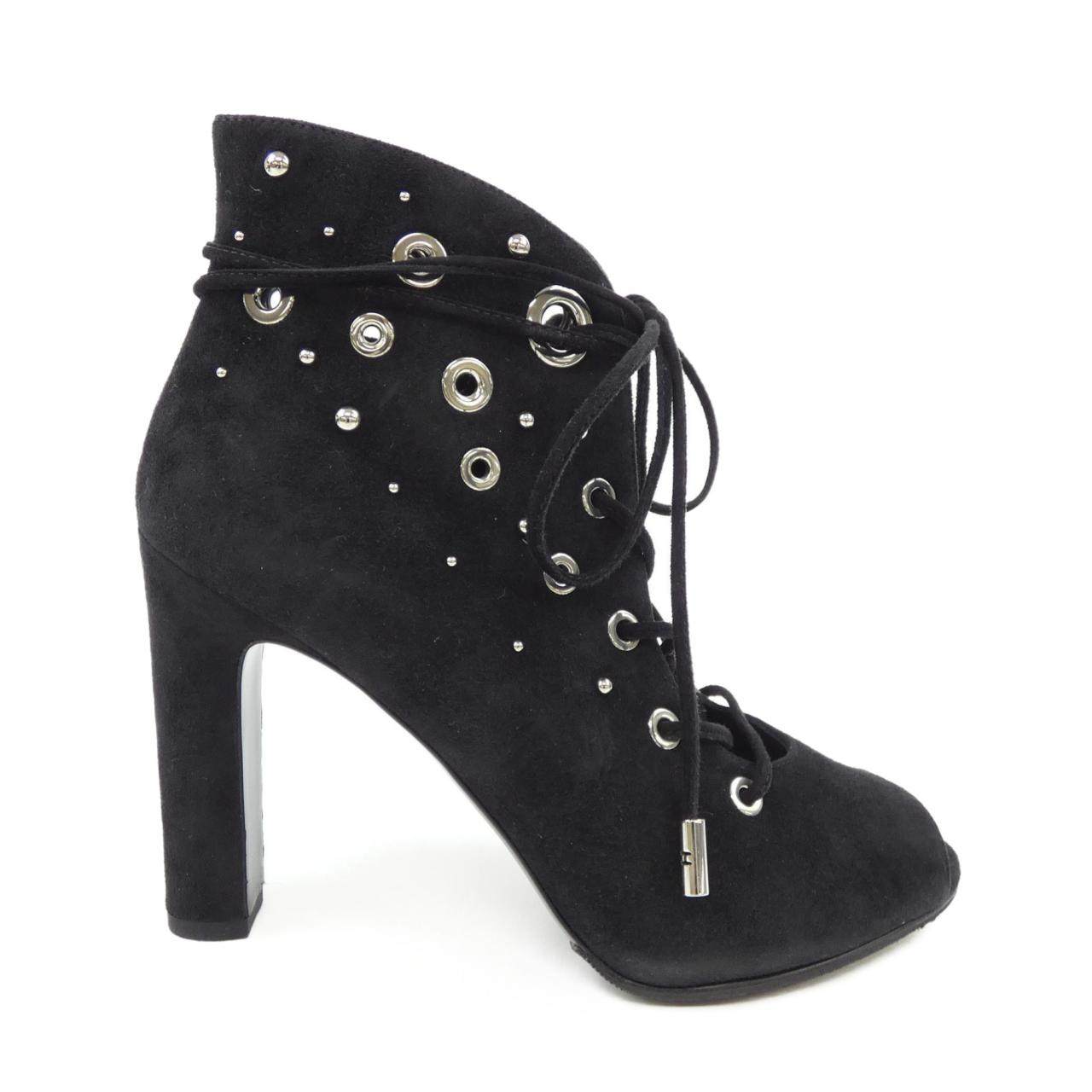 Hermes Pumps