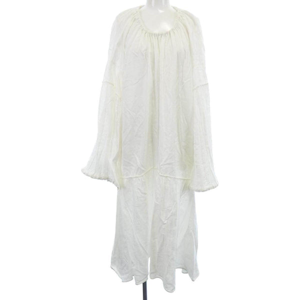 Jil Sander Dress