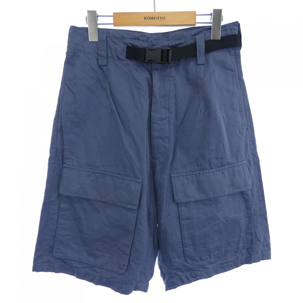 Loewe Shorts