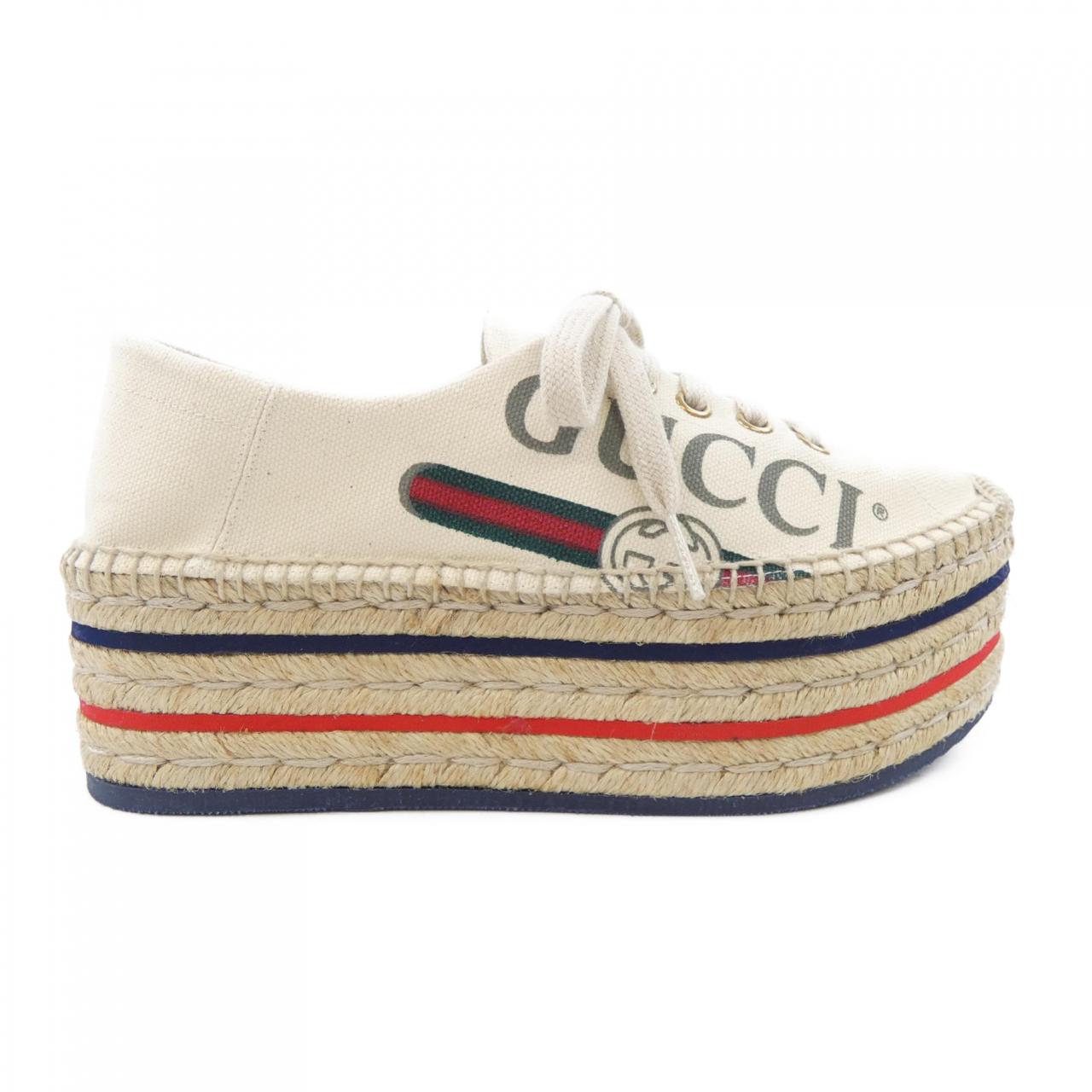 Gucci Sneakers