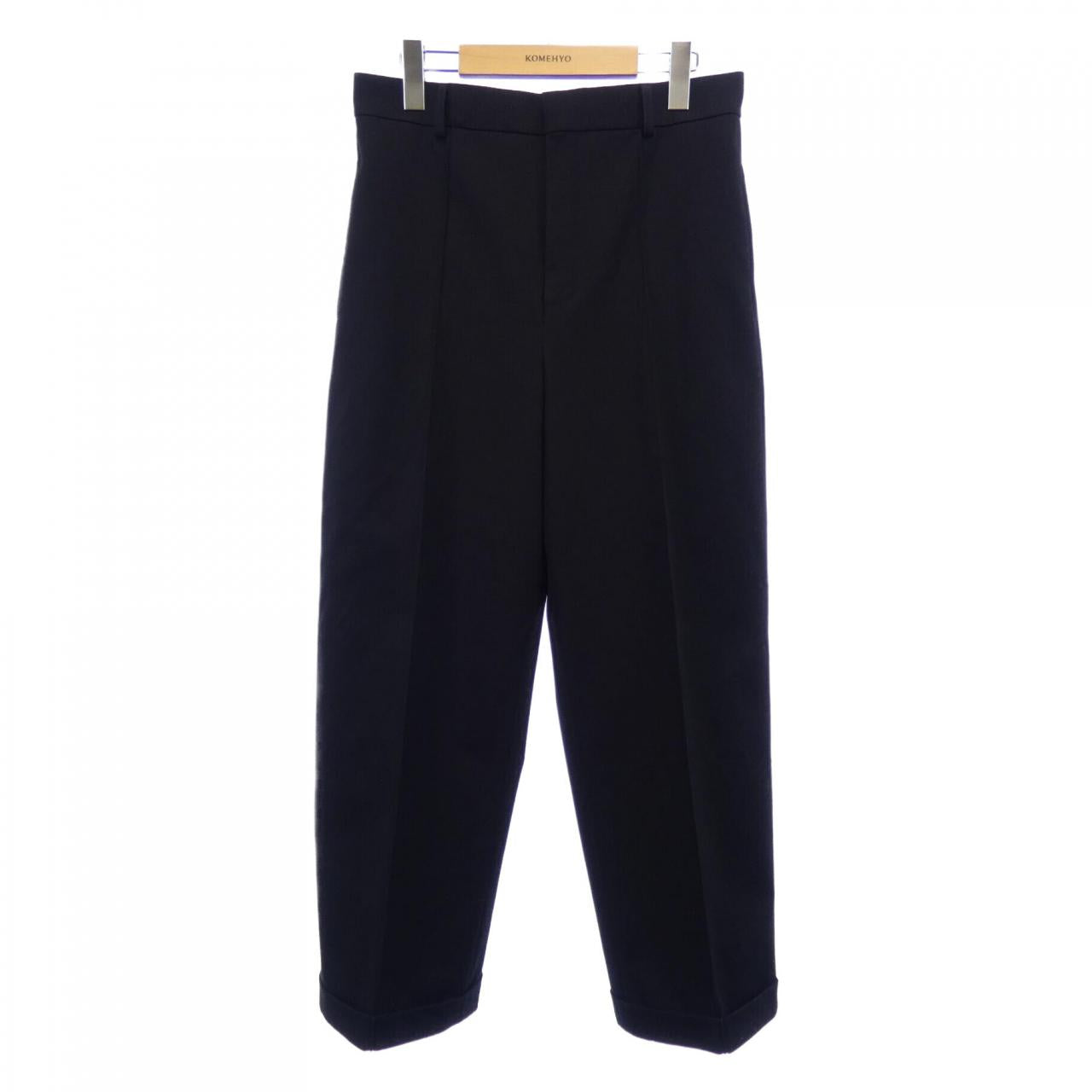 Hermes Pants