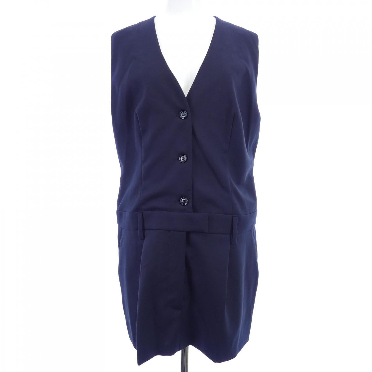 Prada Dress