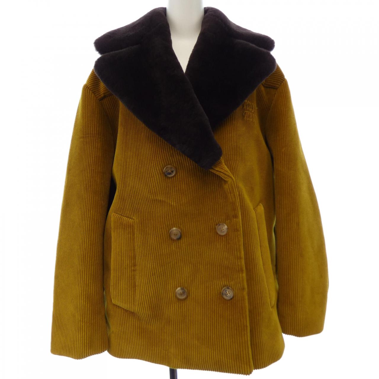 MIU MIU Jacket