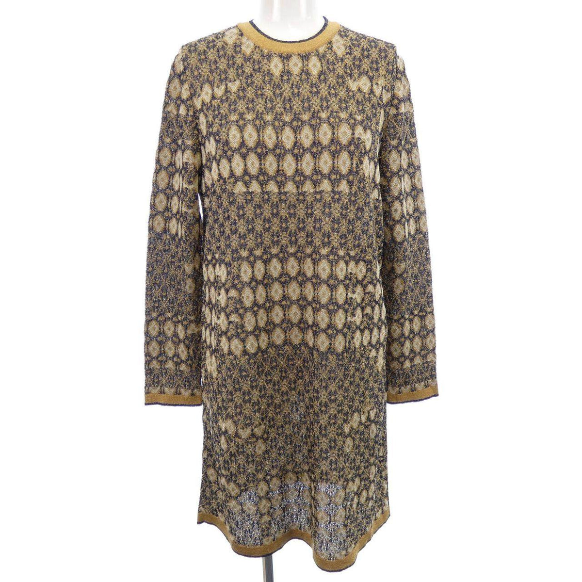 Chanel Dress