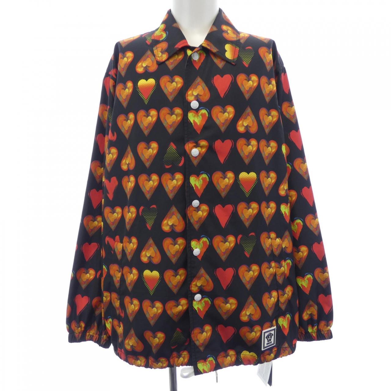 Versace Blouson