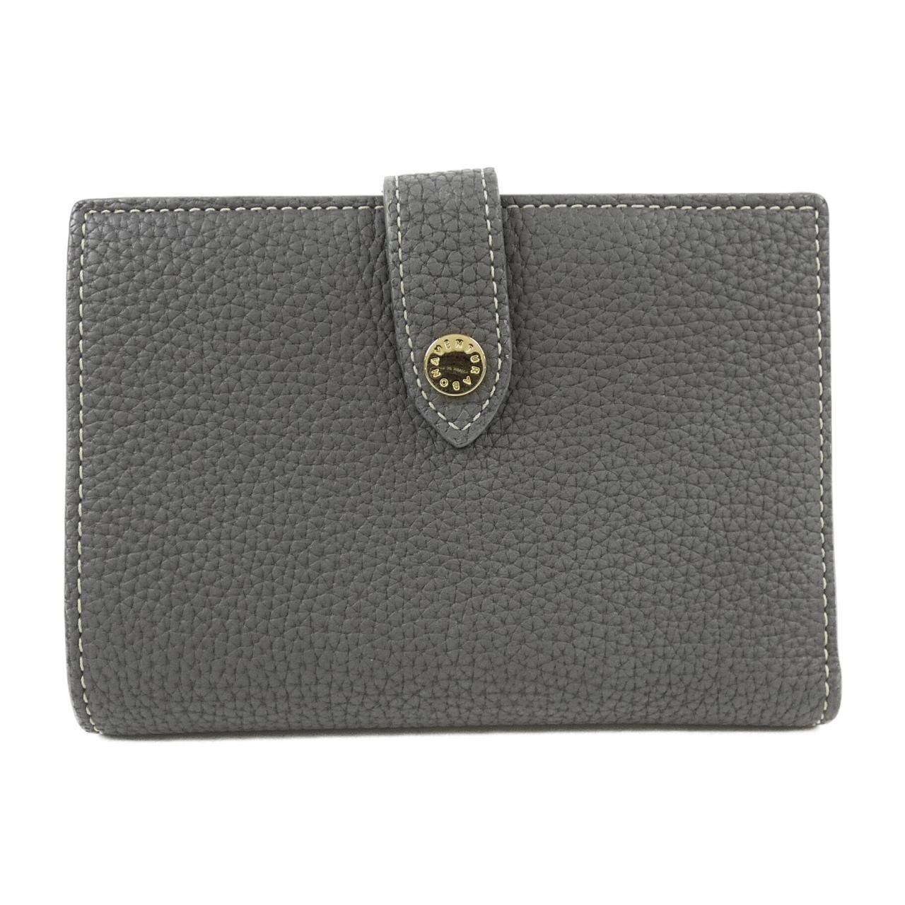 Bonaventura WALLET Wallet