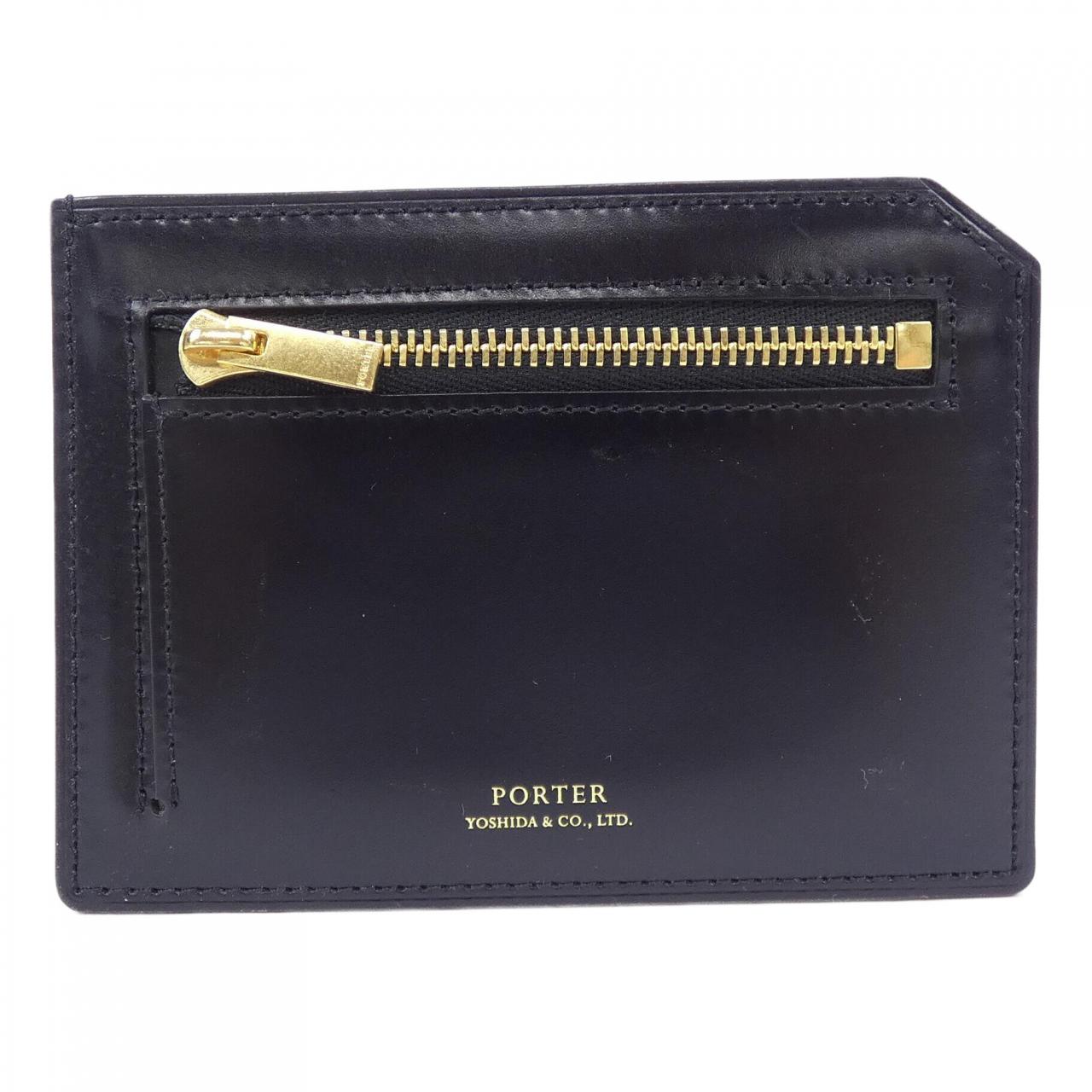 Porter Wallet