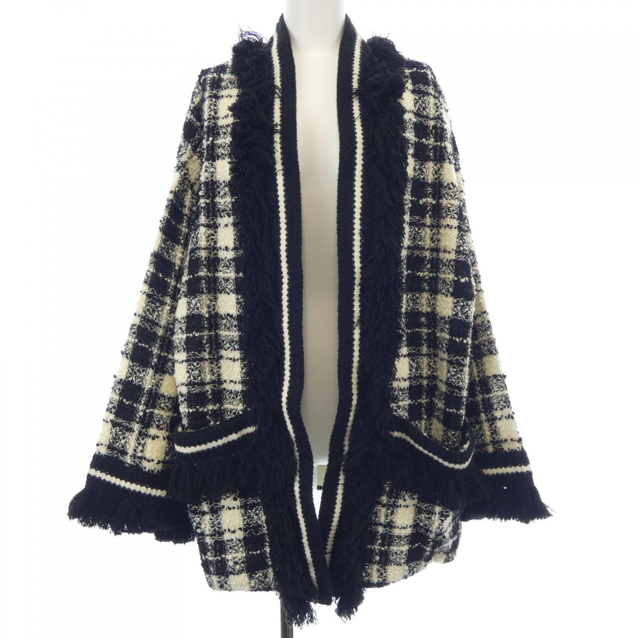Gucci Cardigan