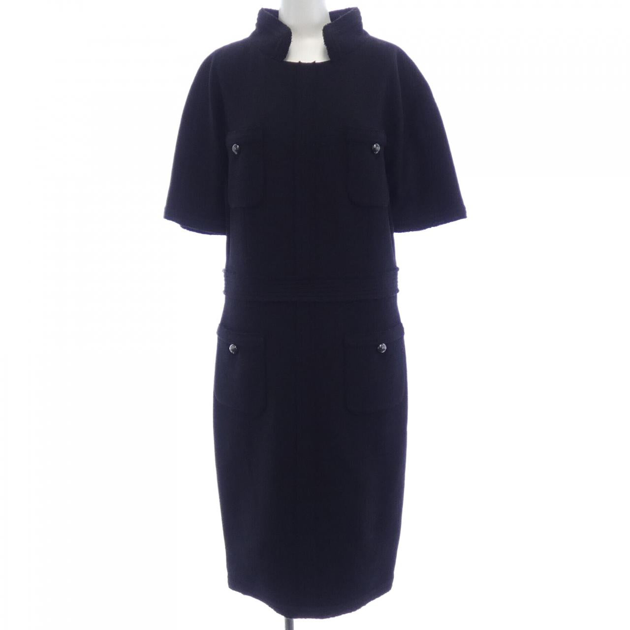 Chanel Dress