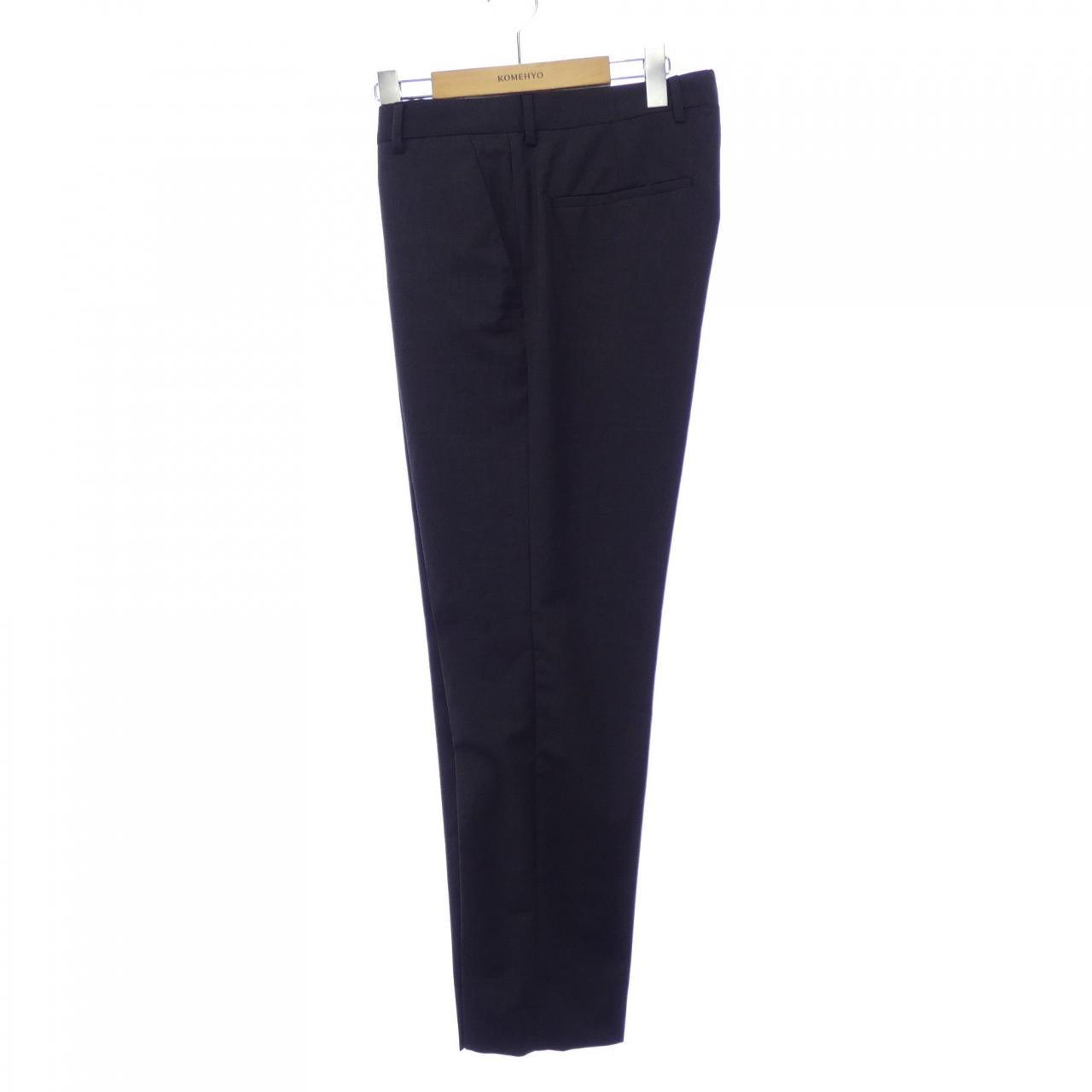Prada Pants