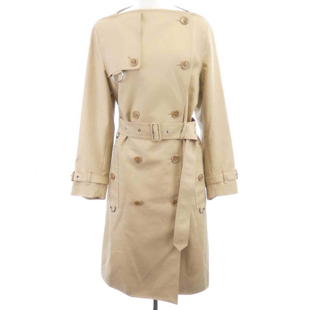 Burberry Trench Coat