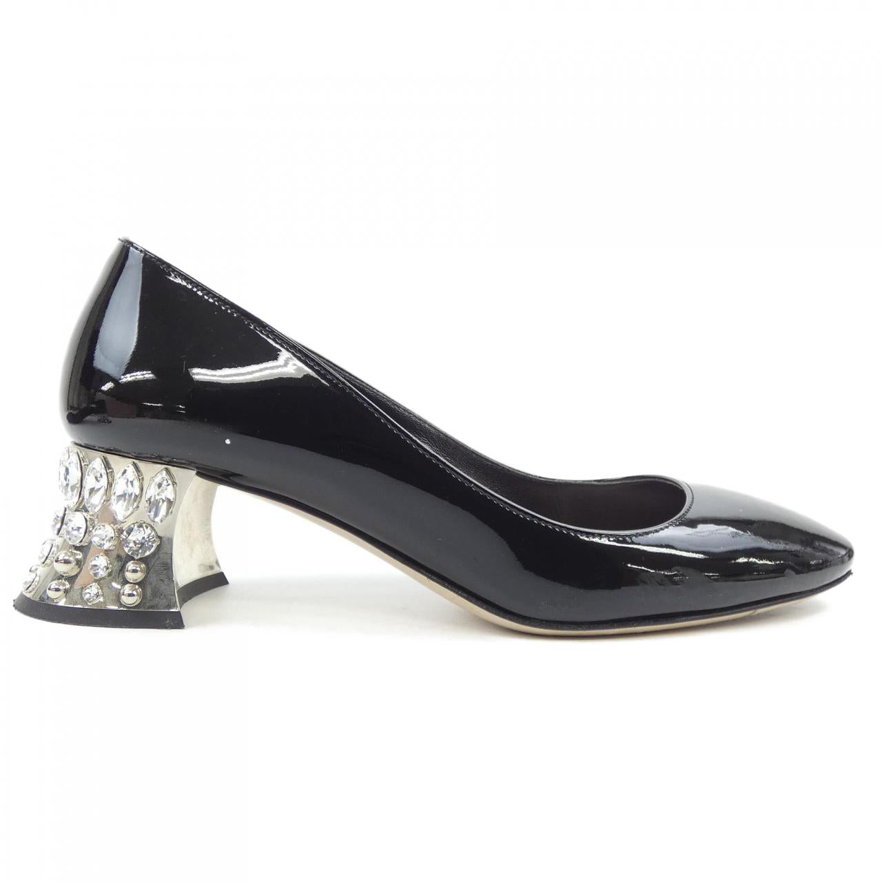 Miu Miu Pumps