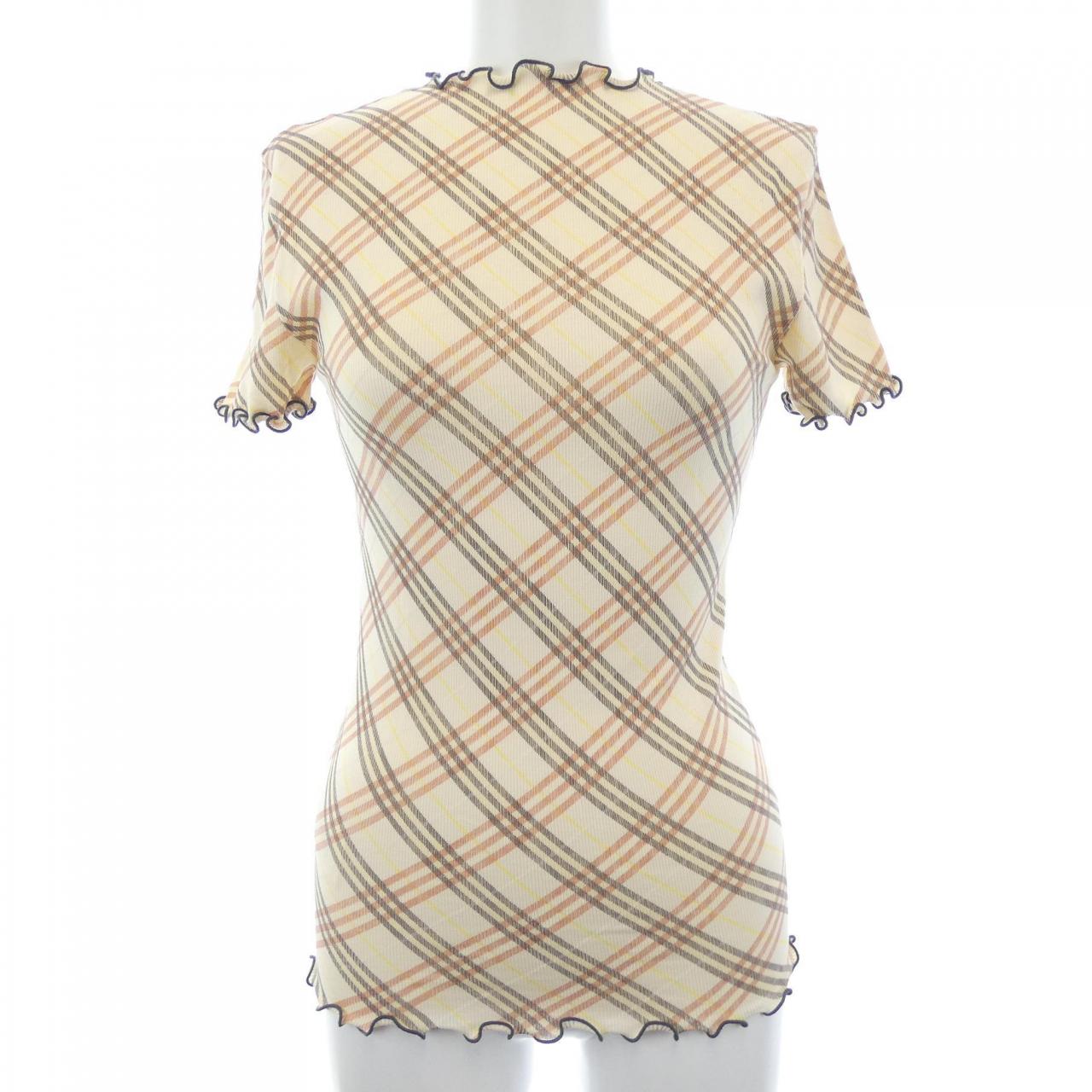 Burberry Top