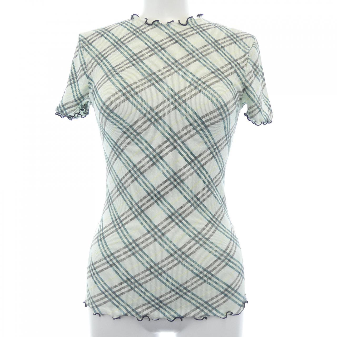 Burberry Top
