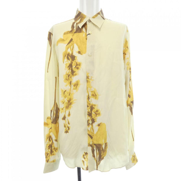 Paul Smith Shirt