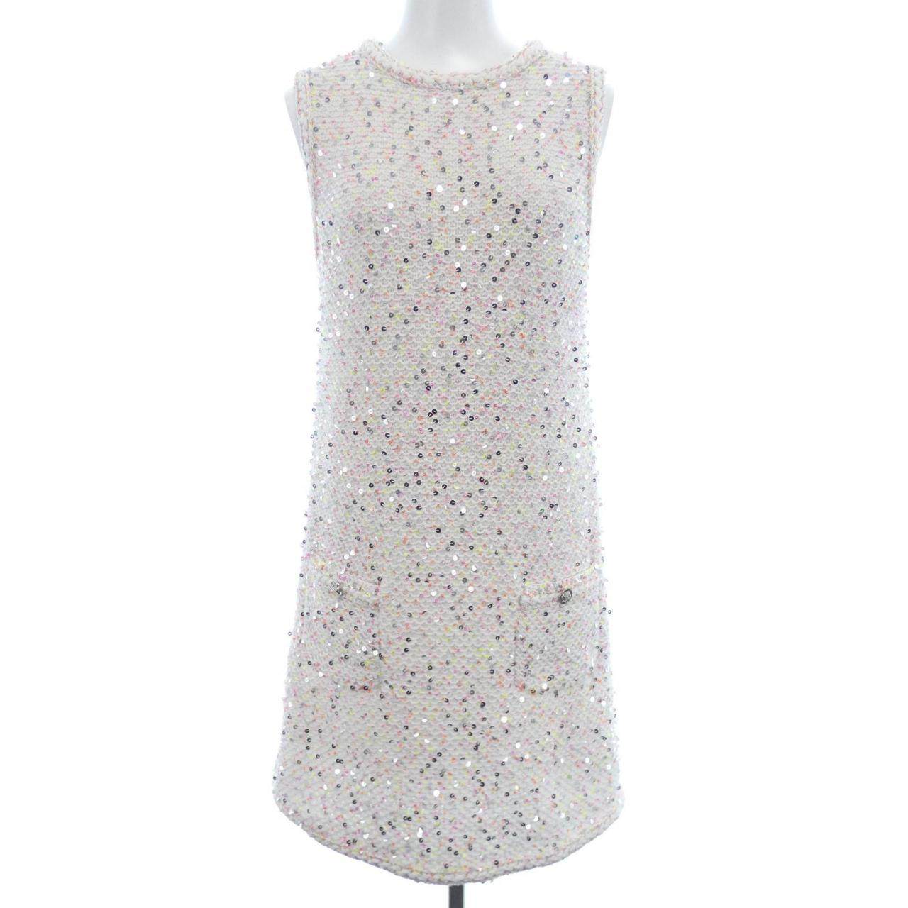 Chanel Dress