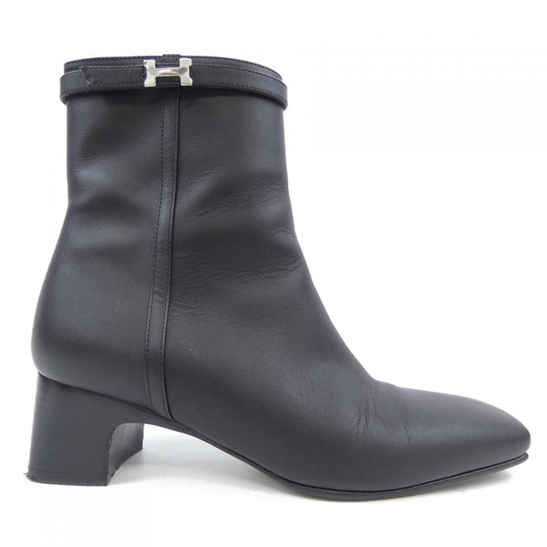 Hermes Hommage Calf Boots