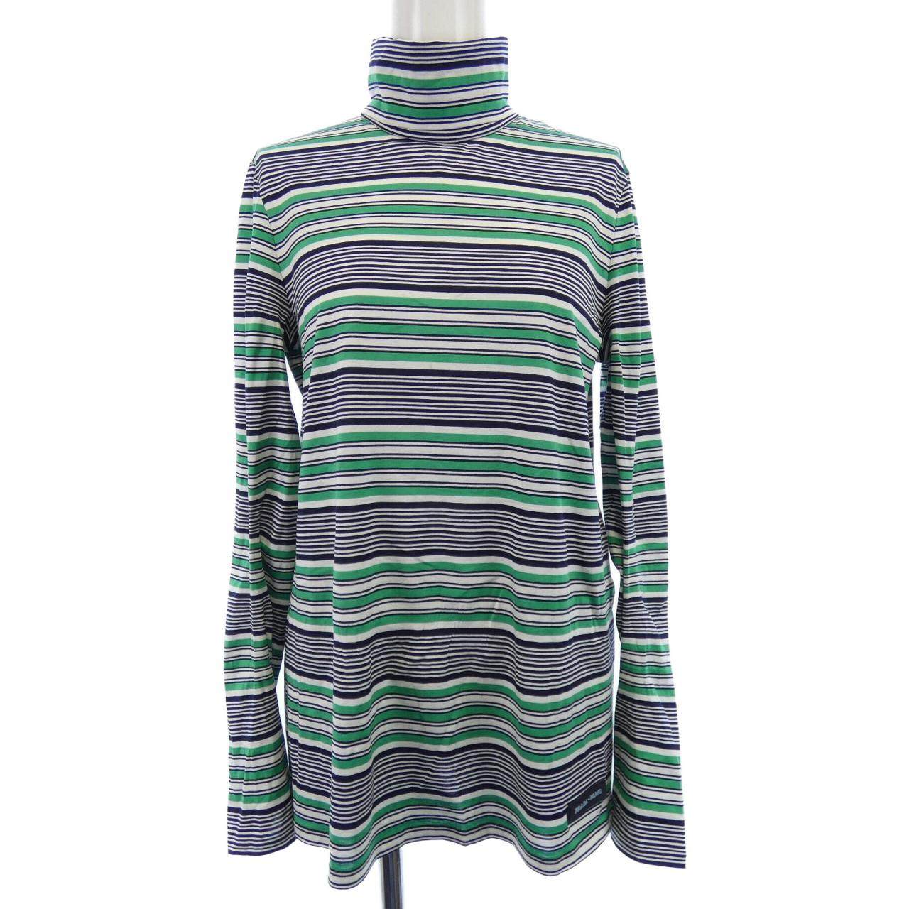 Prada Top