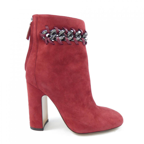 Valentino Garavani Boots