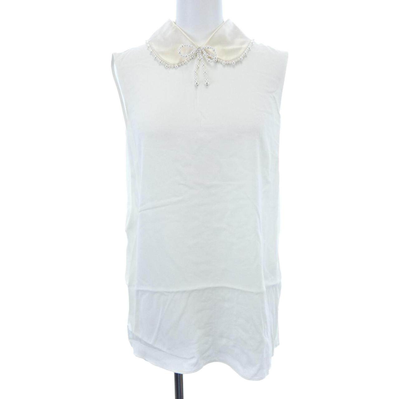 Miu Miu Top