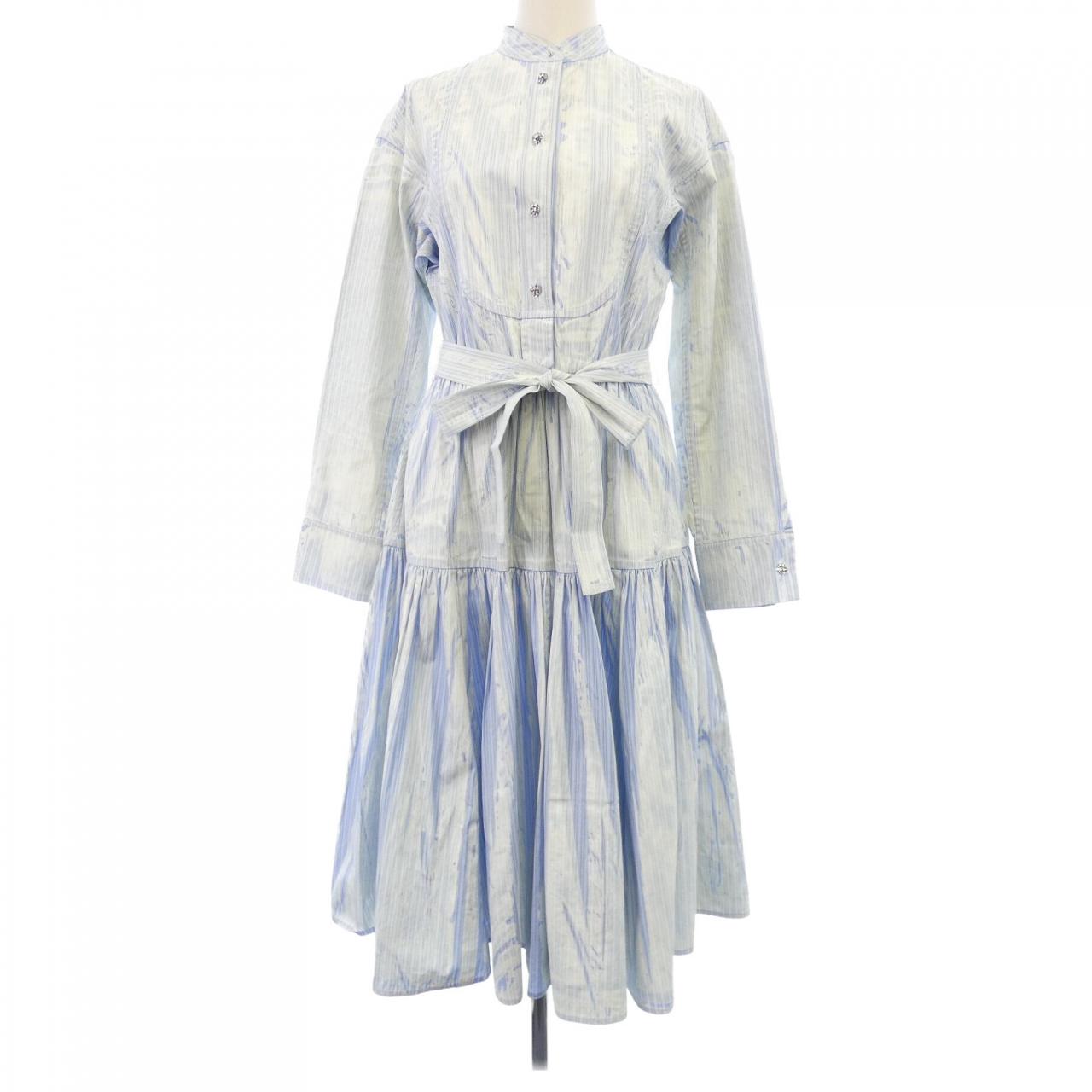 Prada Dress