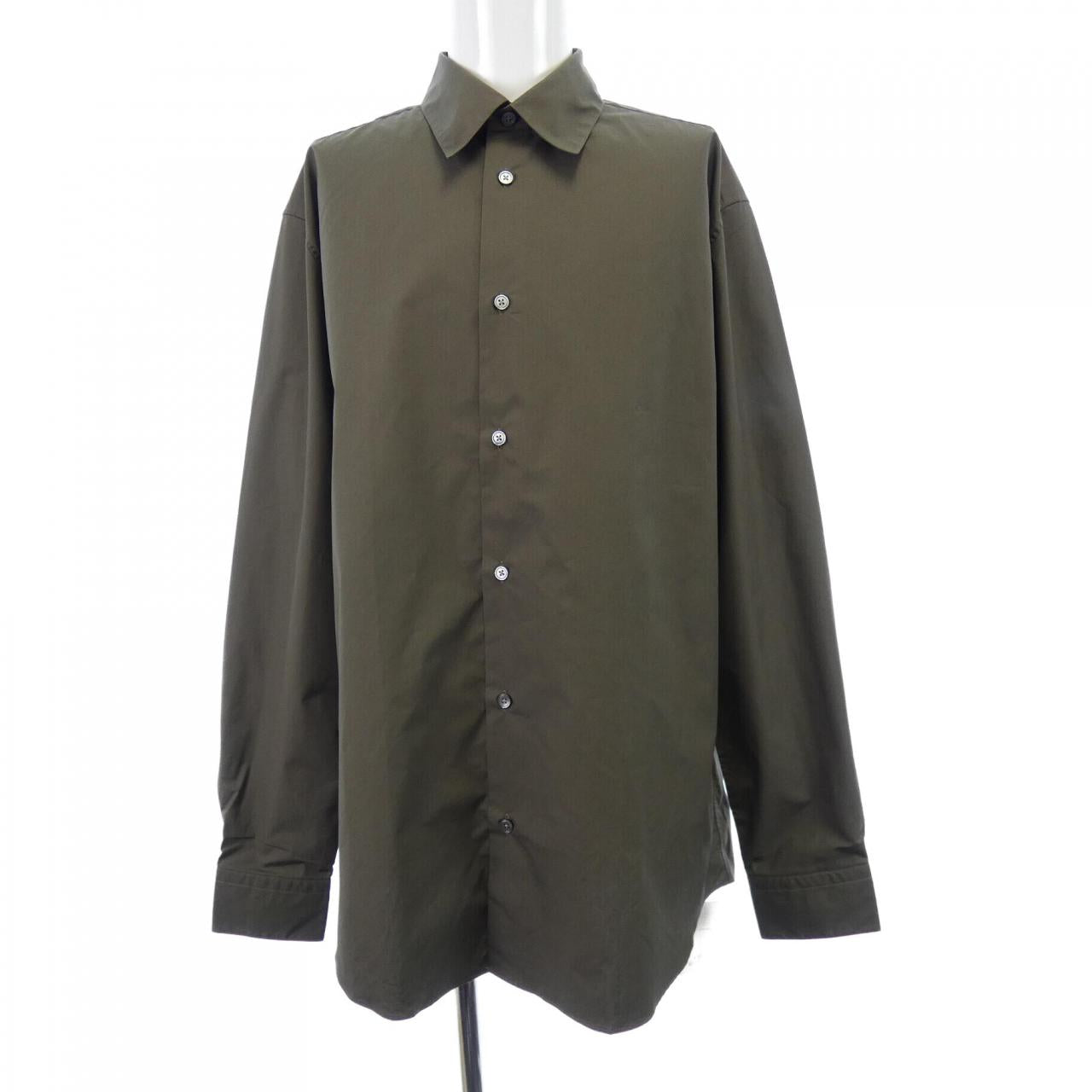 Hermes Shirt