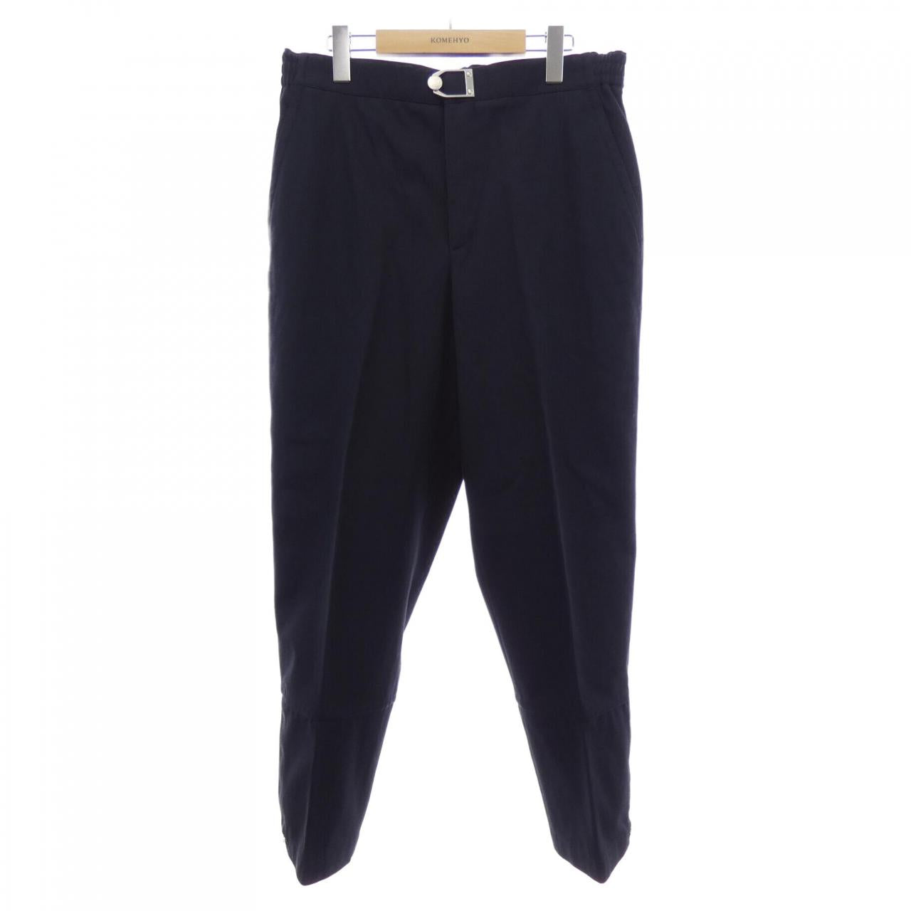 Hermes44 Pants