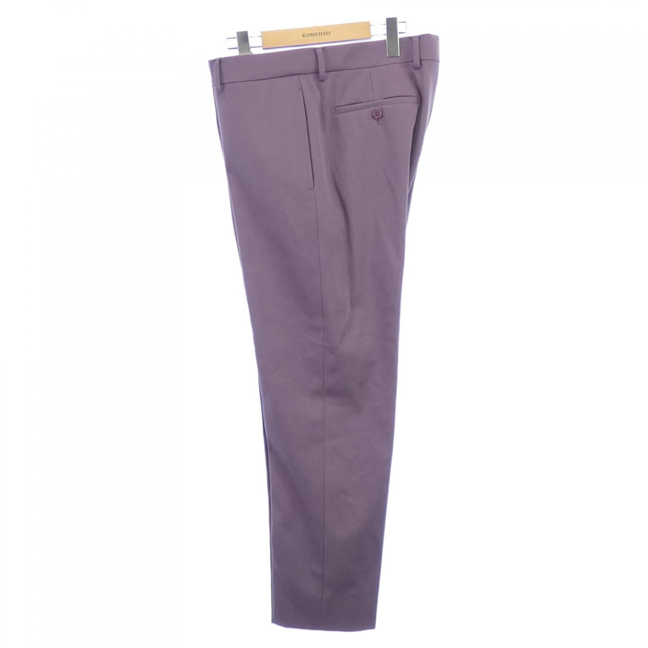 Hermes Pants