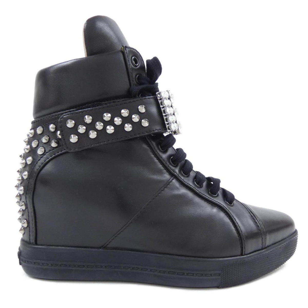 Miu Miu Sneakers